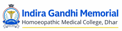 igm new logo 1 e1773658005702
